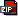 File link icon for grafzyx_1_1_03.zip